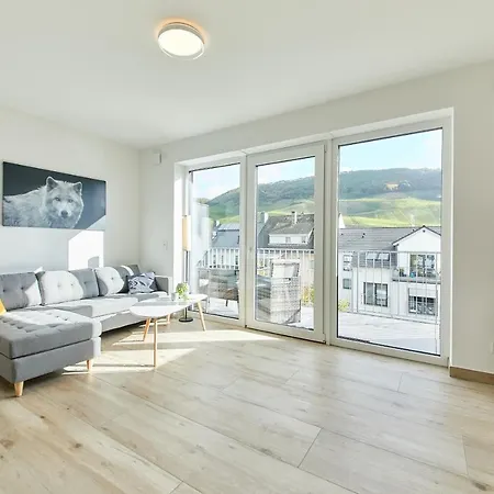 Emma * Verbandsgemeinde Bernkastel-Kues