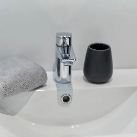 Emma 贝恩卡斯特尔-屈斯