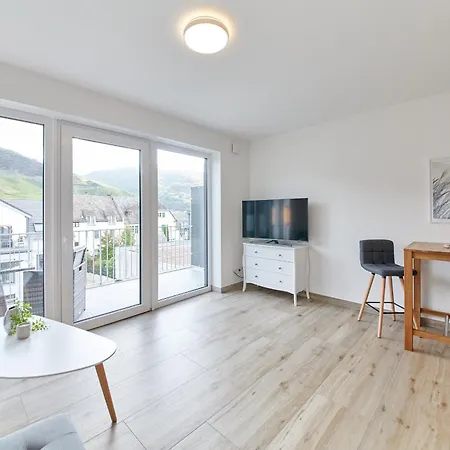 Emma * Verbandsgemeinde Bernkastel-Kues