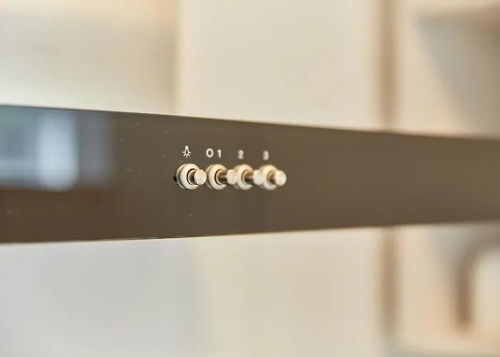 Emma Apartment Bernkastel-Kues