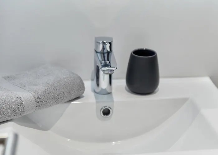 Emma Bernkastel-Kues