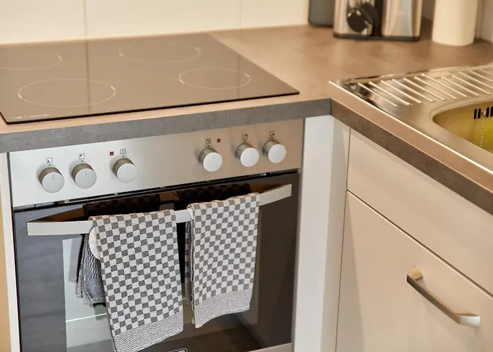 Emma * Bernkastel-Kues